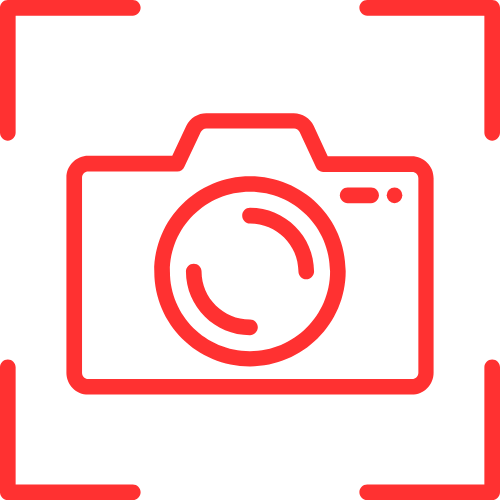 Nude Grandpas Live Cams